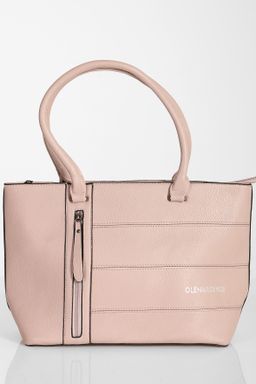 СЗ-101 58001.С1 Сумка каркасная