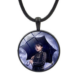 Подвеска арт. 26 4025 (id 267534)