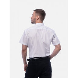 Рубашка Imperator PT2000-K sl.  фото 2