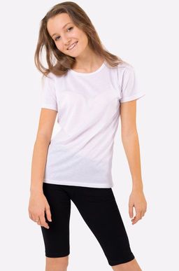 Велосипедки для девочки Happyfox