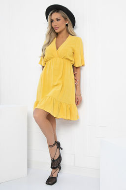 Платье Девушка-мечта