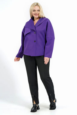 Костюм ALANI 1995 - Alani collection фото 3