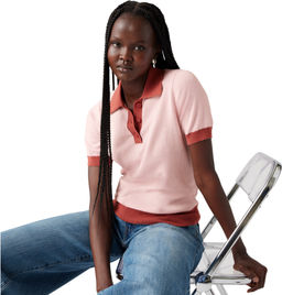 Джемпер женский