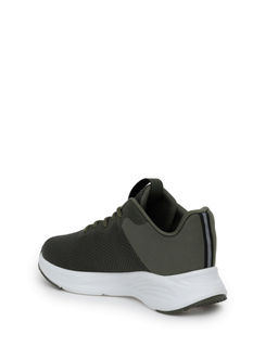 Haki Sneaker - Pierre cardin фото 6
