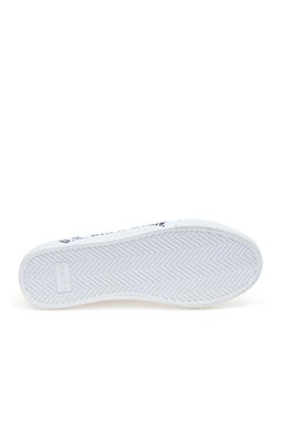 Erkek Ta_ Ayakkab_ Sepette S_rpriz _ndirim - U.s. polo assn фото 5