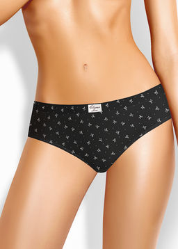 Трусы женские бикини