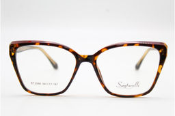 Оправа Santarelli 3 В 1 2996 54-17-147 С5