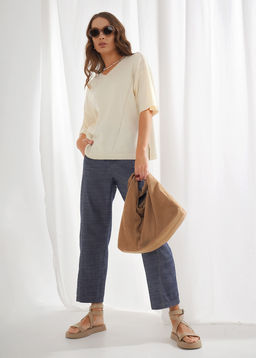 Джемпер женский