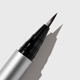 Influence Beauty Маркер для бровей Brow robot тон 03  фото 5