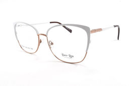 BAOLYN JD5081 C1 56-16-142