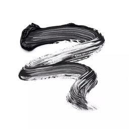 essence Тушь для ресниц удлинение и объём call me Queen dramatic false lash effect mascara 11,5 мл фото 2