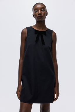 Vestido evas? - H&m фото 3