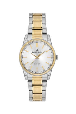Наручные женские часы Daniel Klein
