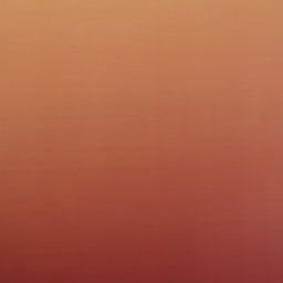 Плёнка матовая двусторонняя Градиент, бежевый-коричневый, 0,5 х 10 м - UPAK LAND фото 4