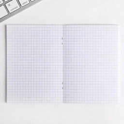 Блокнот AvoCato: 32 листа - Artfox фото 4