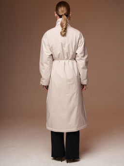 Плащ женский HOOPS, арт. 31985 фото 5