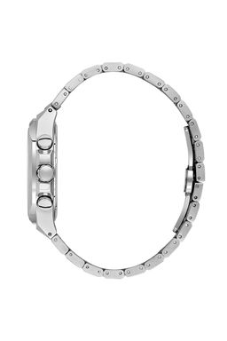 Наручные часы Daniel Klein мужские кварцевые 14215-1