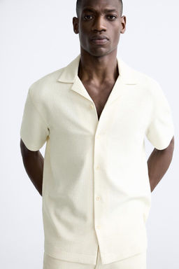 ZARA DOKULU G?MLEK  фото 13