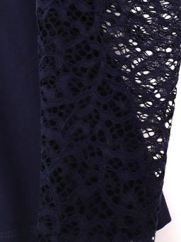 Водолазка. Nota Bene