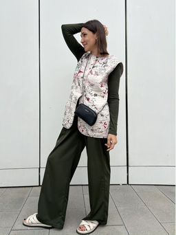 Сумка женская Lanotti 6006  фото 20