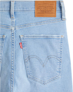 Джинсы женские