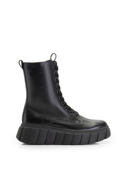 Ботинки - Belwest фото 3