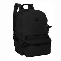 RXL-624-1 Рюкзак со съемной поясной сумкой и обвесом - Grizzly фото 15