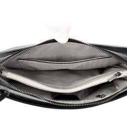 Bags Сумка женская / кожа / 011553 фото 28