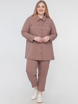 Костюм женский