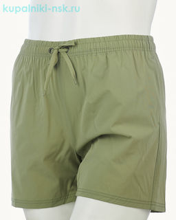 5734-3 N Шорты прогулочные женские (46-56)