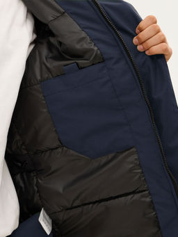 Куртка демисезонная 23432-434 - Avese фото 13