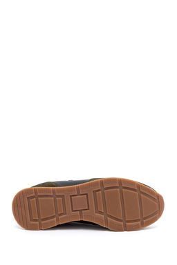 U. S. Polo Assn Мужская обувь цвета хаки - U.s. polo assn фото 10