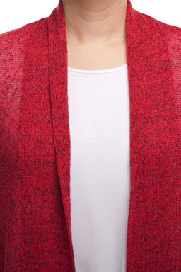 Кардиган - Olsi фото 6