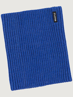 Снуд 17з15625 электрик