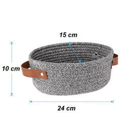 Органайзер OB-AB-157-White - Ferro фото 2