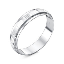 КОЛЬЦО 2301442б15