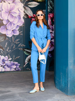 Мюли 1001.34104be.Мята стар