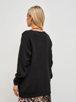 JETTY Джемпер фото 8