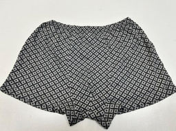 Трусы мужские из кулирки