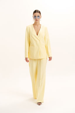 Комплект женский - Deesses фото 2