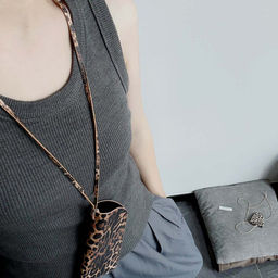 Подвеска арт. 26 6763 (id 277825) - Rada фото 2