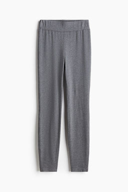 Leggings de punto - H&m фото 4