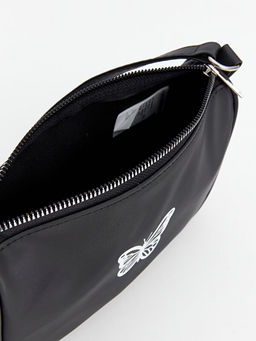 Bask?l? K?z ?ocuk Kol ?antas? - Waikiki фото 3