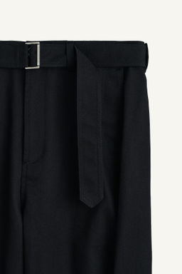 BLLN PNT - Zara фото 6