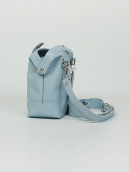 сумка Rebeca-S - Gallato фото 6