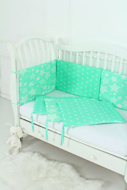 Бортик Веселая мозаика арт. БРК-6П