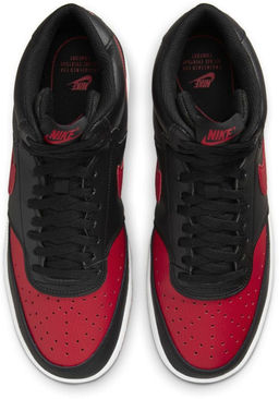 Кеды мужские