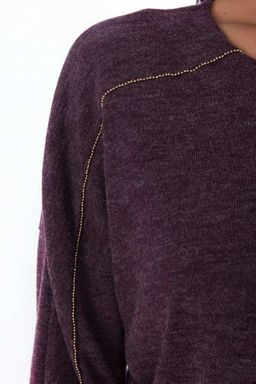 Джемпер М4-3869