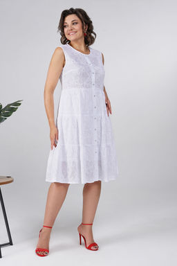 Платье ALANI 2374