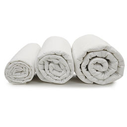 Одеяло Sleep Mode 150 гр, 1,5 спальное, микрофибра, 100% полиэстер - Традиция фото 6